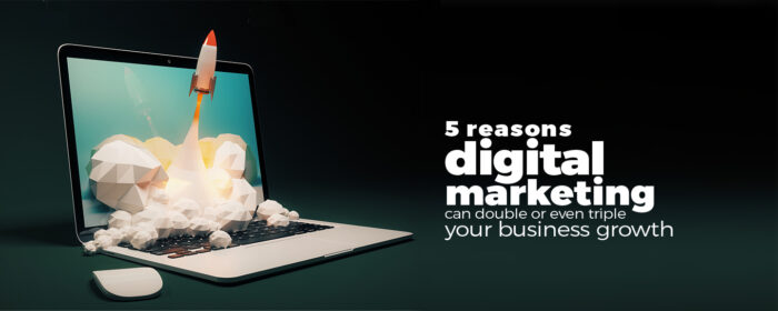 degital-marketting