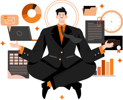 brand growth