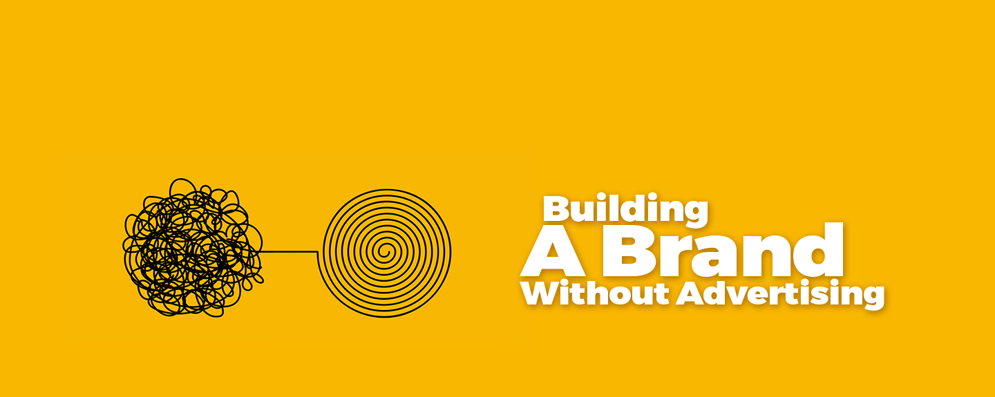 Brand Strategy