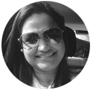 SADHANA KARWAL