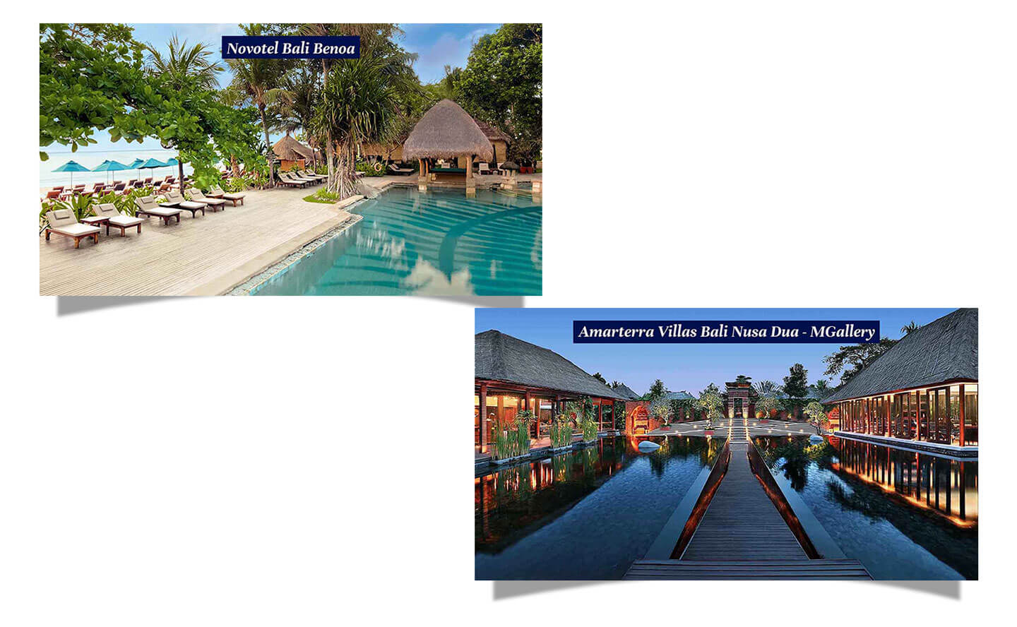 Accor Hotel Images
