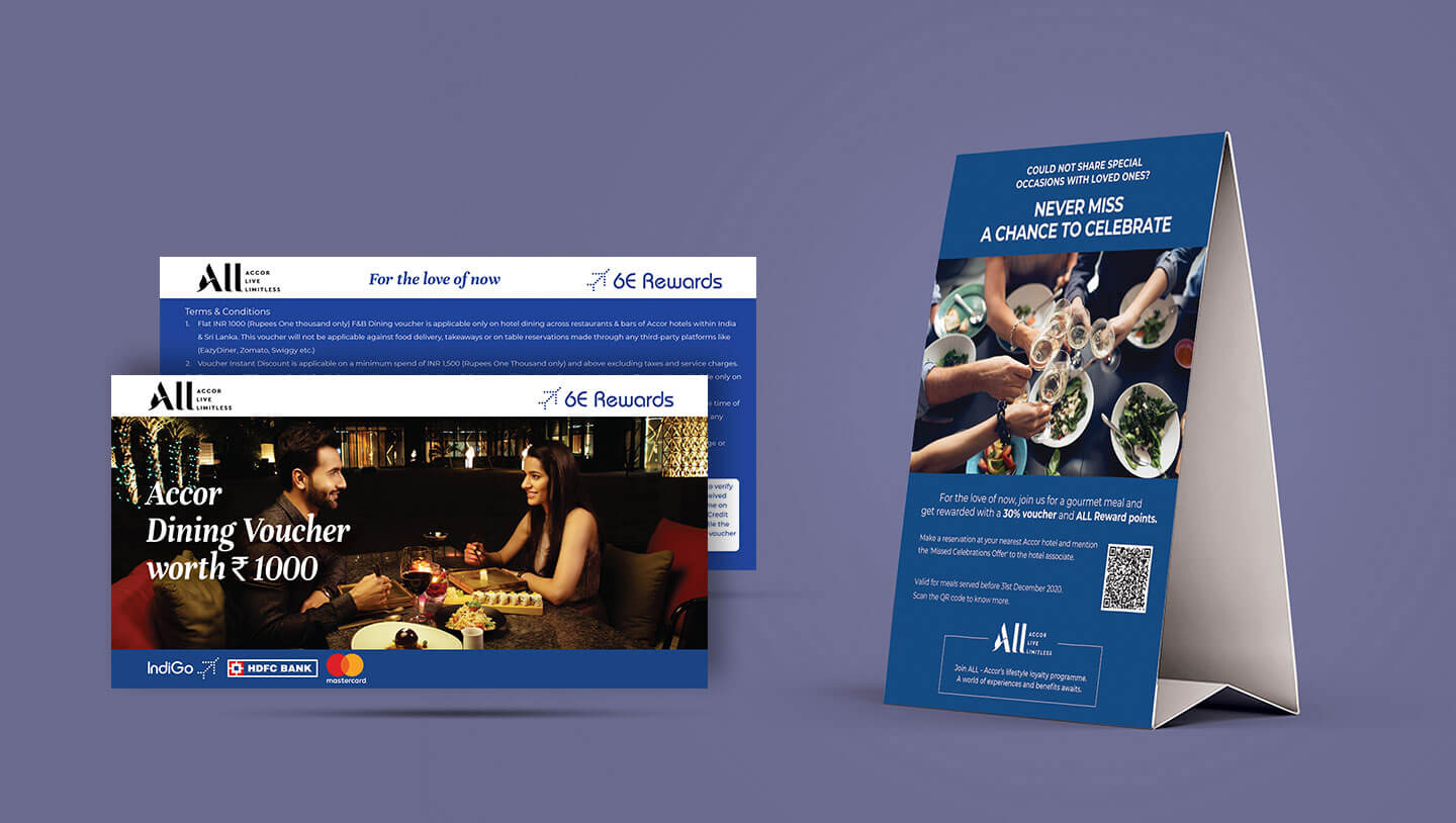 Accor Hotel Posters