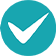 client-logo