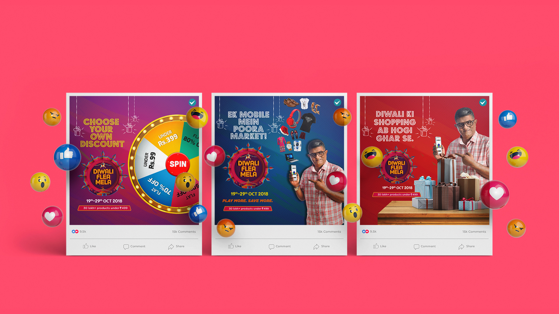 shopclues