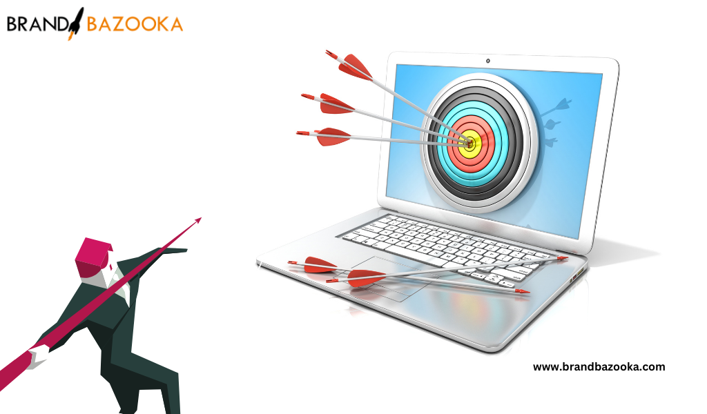 laptop image