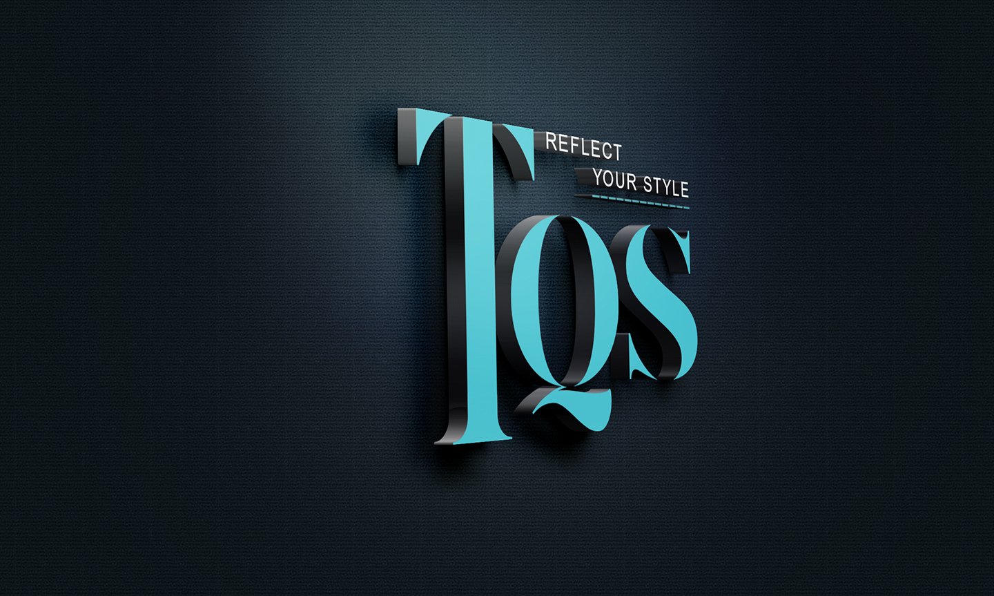 tqs2