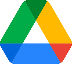 googledrive