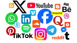 social