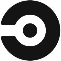 cercle