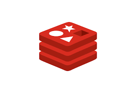 redis
