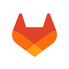 gitlab