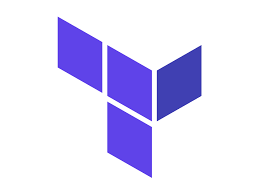 terraform