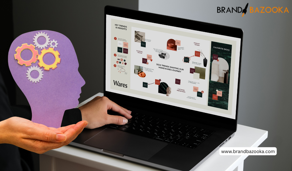 laptop image