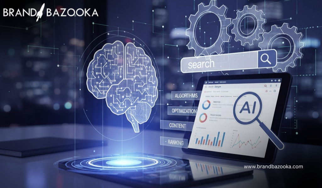 Unlock the Future_ Top Strategies for AI-Driven SEO Success