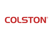 Colston Logo