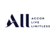 Accor Logo