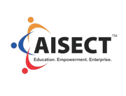 Aisect Logo