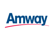 Amway Logo