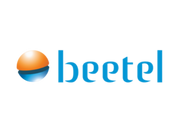 Beetel Logo