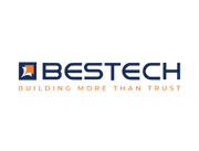 Bestech Logo
