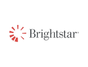 brightstar Logo