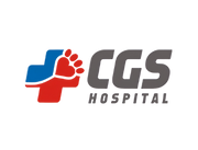 Cgs Logo