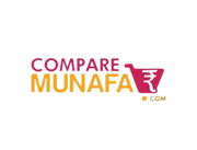 Compare Munfa Logo