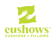 Cushows Logo