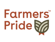 Farmer Logo