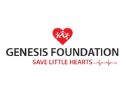 Genesis Foundation