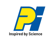 PI lOGO