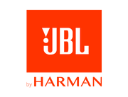 JBL Logo
