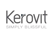 Kerovit Logo