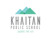 kaithan-public-school