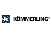 Kommerling Logo
