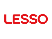 Lesso Logo