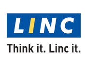 Linc Logo
