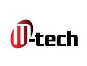 M-Tech Logo