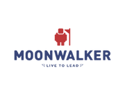 Moonwalker Logo
