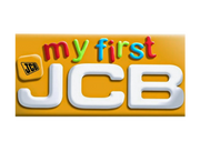 JCB logo