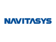Navista Logo