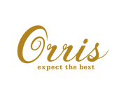 Orris Logo