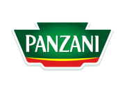 Panazi Logo