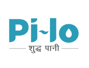 Pilo Logo