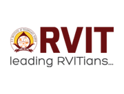Rvit Logo