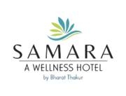 Samara Logo