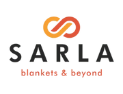 Sarla Logo