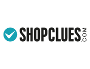shopclues Logo