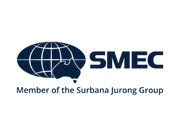 Smec Logo