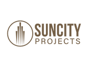 Suncity Logo